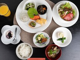 Tabist Koboshi no Yu Senshintei Aizu Yunokami Onsen