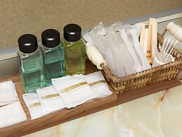 Tabist Koboshi no Yu Senshintei Aizu Yunokami Onsen