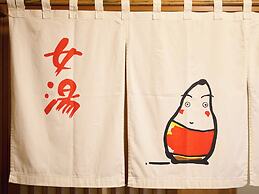 Tabist Koboshi no Yu Senshintei Aizu Yunokami Onsen