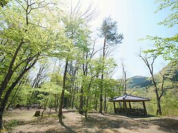 Tabist Koboshi no Yu Senshintei Aizu Yunokami Onsen