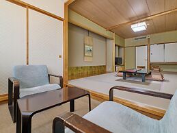 Tabist Koboshi no Yu Senshintei Aizu Yunokami Onsen