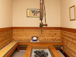 Tabist Koboshi no Yu Senshintei Aizu Yunokami Onsen