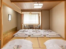 Tabist Koboshi no Yu Senshintei Aizu Yunokami Onsen