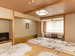 Tabist Koboshi no Yu Senshintei Aizu Yunokami Onsen