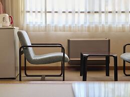 Tabist Koboshi no Yu Senshintei Aizu Yunokami Onsen