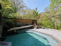 Tabist Koboshi no Yu Senshintei Aizu Yunokami Onsen