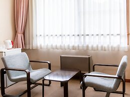 Tabist Koboshi no Yu Senshintei Aizu Yunokami Onsen