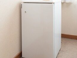 Tabist Koboshi no Yu Senshintei Aizu Yunokami Onsen