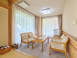 Tabist Koboshi no Yu Senshintei Aizu Yunokami Onsen