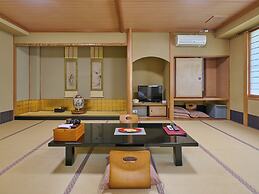 Tabist Koboshi no Yu Senshintei Aizu Yunokami Onsen