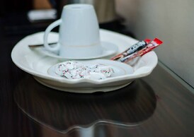 The Stonehouse Boutique Hotel