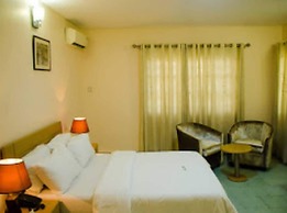 The Stonehouse Boutique Hotel