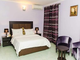 The Stonehouse Boutique Hotel
