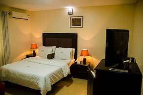 The Stonehouse Boutique Hotel