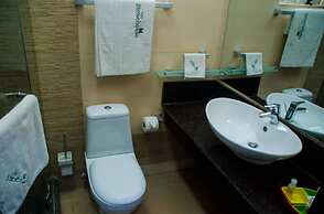 The Stonehouse Boutique Hotel