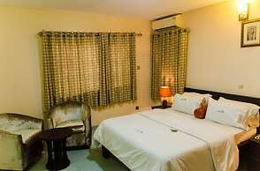The Stonehouse Boutique Hotel