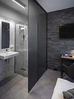 Home & Work Apartments