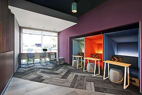 Tru by Hilton Stoughton