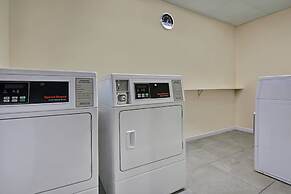 TownePlace Suites by Marriott Indianapolis Downtown