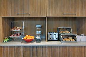 TownePlace Suites by Marriott Indianapolis Downtown