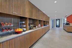 TownePlace Suites by Marriott Indianapolis Downtown