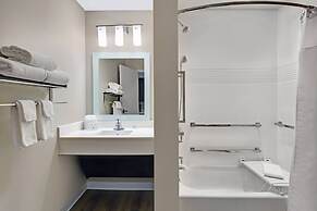 TownePlace Suites by Marriott Indianapolis Downtown