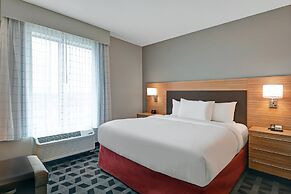 TownePlace Suites by Marriott Indianapolis Downtown