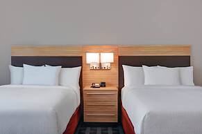 TownePlace Suites by Marriott Indianapolis Downtown