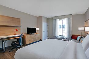 TownePlace Suites by Marriott Indianapolis Downtown