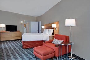 TownePlace Suites by Marriott Indianapolis Downtown
