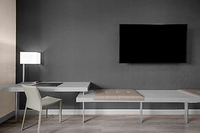 AC Hotel Pittsburgh Southpointe