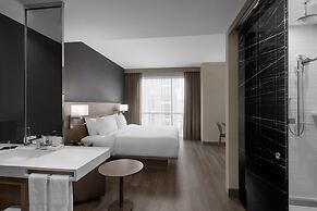 AC Hotel Pittsburgh Southpointe