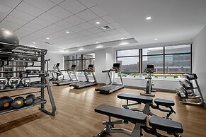 AC Hotel Pittsburgh Southpointe