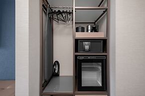 AC Hotel Pittsburgh Southpointe