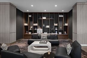 AC Hotel Pittsburgh Southpointe