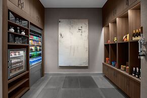 AC Hotel Pittsburgh Southpointe