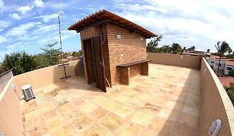 Pousada Casa do Angelo