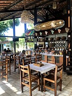 Pousada Casa do Angelo