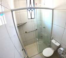 Pousada Casa do Angelo