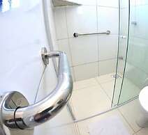 Pousada Casa do Angelo