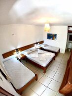 Pousada Casa do Angelo