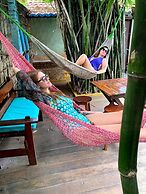 Pousada Casa do Angelo