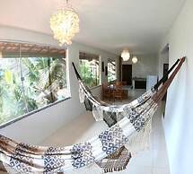 Pousada Casa do Angelo