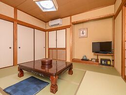 Tabist Asanokan Annex Iroha Ise