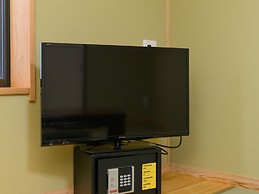 Tabist Asanokan Annex Iroha Ise