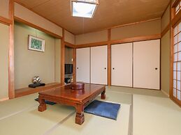 Tabist Asanokan Annex Iroha Ise