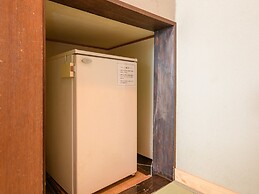 Tabist Asanokan Annex Iroha Ise