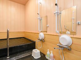 Tabist Asanokan Annex Iroha Ise