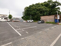 Tabist Asanokan Annex Iroha Ise