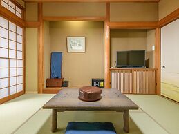 Tabist Asanokan Annex Iroha Ise